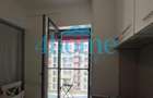 Garsoniera 21 Residence | Lujerului | Militari | Metrou - 6