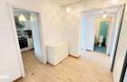 Apartament 2 camere, Centrala Proprie, Panoramic - Parcul Circului | - 13