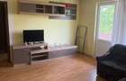 Chirie ap cu 4 camere - 6