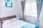 Apartament 2 camere semidecomandat Vasile Aaron - 2