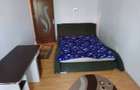 Garsoniera confort I