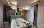 Apartament de lux 3 camere ultracentral - 1
