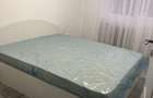 Inchiriere apartament 3 camere | Drumul Taberei | Raul Doamnei - 3