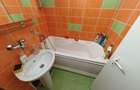 Inchiriez apartament 3 camere zona liceului Ghibu - 6