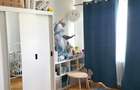 Apartament 3 camere decomandat, mobilat, utilat, Alexandru - accept CREDIT - 1