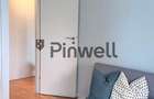 3 camere Duplex| Parcare+boxa| 2 terase| Estia Residence| Tei| - 10