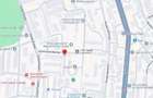 Apartament braila cota parte 3/16, ID: R2839629 - 5