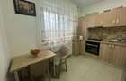 vanzare casa Clinceni - 4