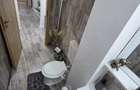 Apartament 2 camere, recent renovat, zona Ultracentrala, - 9