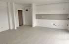 Apartament 2 camere, nou, Braniste, Craiova - 5