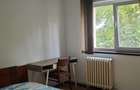 Inchiriez apartament 4 camere - 8