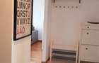 apartament 2 camere, decomandat, dimitrie leonidaa, 600 euro - 8