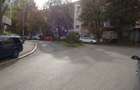 Vand spatiu comercial in Deva, zona ultracentrala ( I. Creanga), 70 mp - 10
