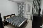 Inchiriez apartament cu 2 camere decomandat in zona Neptun - 5