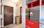 Garsoniera mobilata str Carpatilor zona Judetean - 5