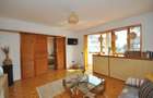 Apartament 2 camere Stirbei Voda Cismigiu Consevator - 5