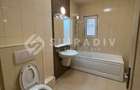 Apartament 4 camere -110 mp | Terasa | Garaj | Parcul Central - 3
