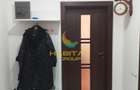 Apartament de 2 camere de vanzare Prelungirea Ghencea, Cartierul Latin - Bucuresti (Bucuresti-Ilfov) - 9