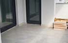 Apartament 4 camere Theodor Pallady - 6