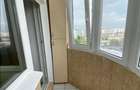 Direct proprietar inchiriez garsoniera moderna zona Mall Vitan - 2