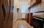 Apartament 2 camere de vânzare | Strada Milcov | Etaj 2 |CE1801 - 6
