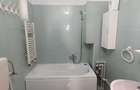 Apartament cu 2 camere, ideal rezidentiat sau IT - 1