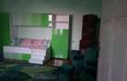 Inchiriez apartament cu doua camere - 1