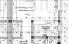 Duplex 3 camere si 3 bai - Zona Urban Village - Mosnita - 3
