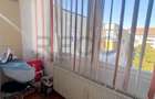 RECO Apartament 3 camere, decomandat, Cantemir