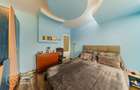 Apartament 3 camere, zona UTA, decomandat, comision 0% - 8