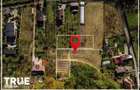 Terenuri intravilane de vanzare in Corunca, zona Valea Iubirii 1.446m2