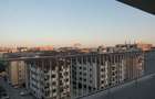 De Vânzare Apartament Mobilat Titan | 2 Camere