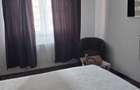 Pf inchiriez apartament 2 camere situat in zona BMV