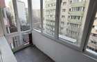AP. 2 CAMERE IANCULUI, BUCATARIE INCHISA, PET-FRIENDLY, MOBILAT MODERN - 3
