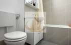 Apartament 4 camere Lipovei et 3 - 8