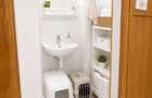 Apartament 3 camere,  decomandat, Zona Dacia - 8