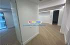 Apartament 3 camere Iancu Nicolae -Cortina 126 - 5