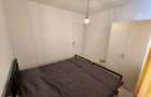 Proprietar Inchiriez apartament cu 3 camere si garaj - 2