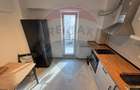 Apartament cu 1 camere de inchiriat in zona Iancului - 2