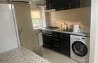 Particular Inchiriere apartament 3 camere Buftea Studio central - 5