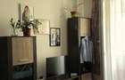 De vanzare -apartament cu 2 camere-persoana fizica - 2