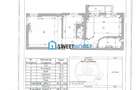Apartament premium 2 camere decomandat | 85,8 MP, ITC, Vedere Panorami - 10