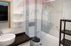 Emerald Residences | Lacul Tei | 2 Cam | Et. 8 | Loc parcare inclus - 2
