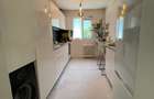 Apartament 2 camere de închiriat | Favorit – Drumul Taberei - 2