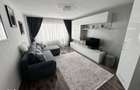 Apartament 2 camere decomandate