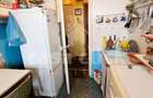 Apartament de renovat, loca?ie excelenta Mazepa 1 - 1