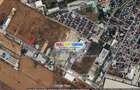 Chitila Teren Industrial 31.497 Mp str. Padurii
