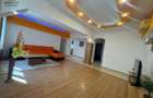 Tulcea == Apartament 2 camere, zona Stadion - 7