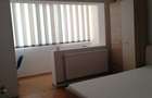 Inchiriere ap 3 cam zona Hanul Haiducilor