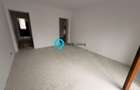 Vila Premium Complet Renovata 2026 | 320 MP Utili | Sauna| - 8